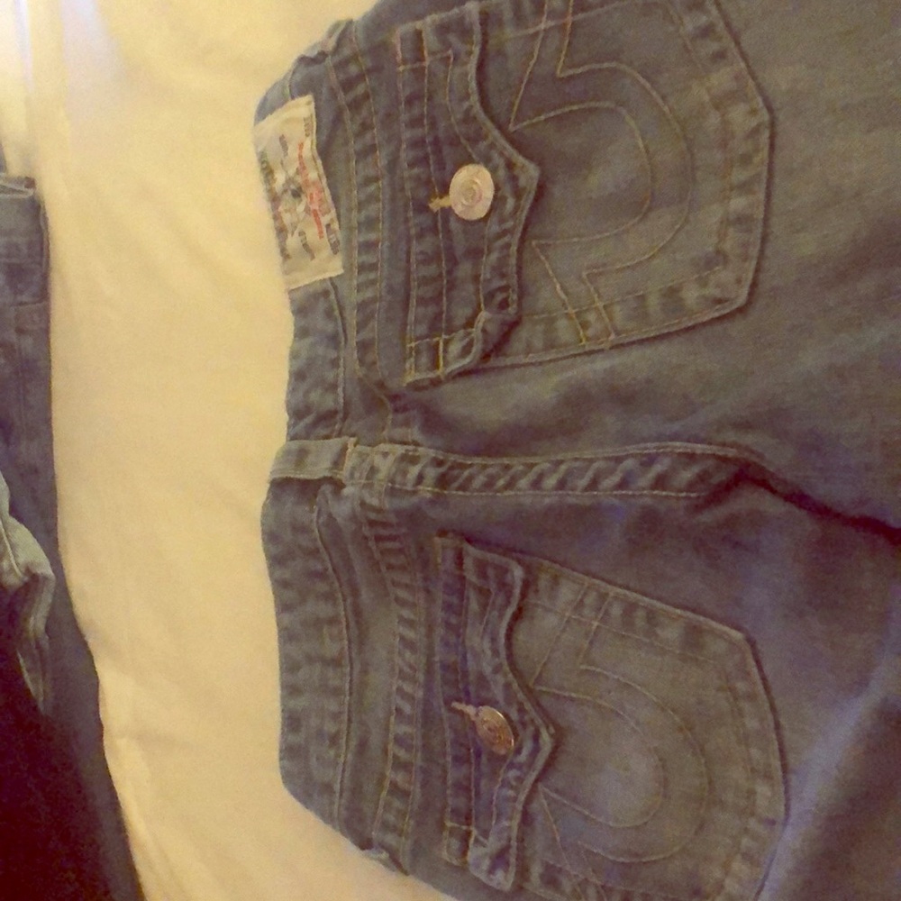 Boys Clothes